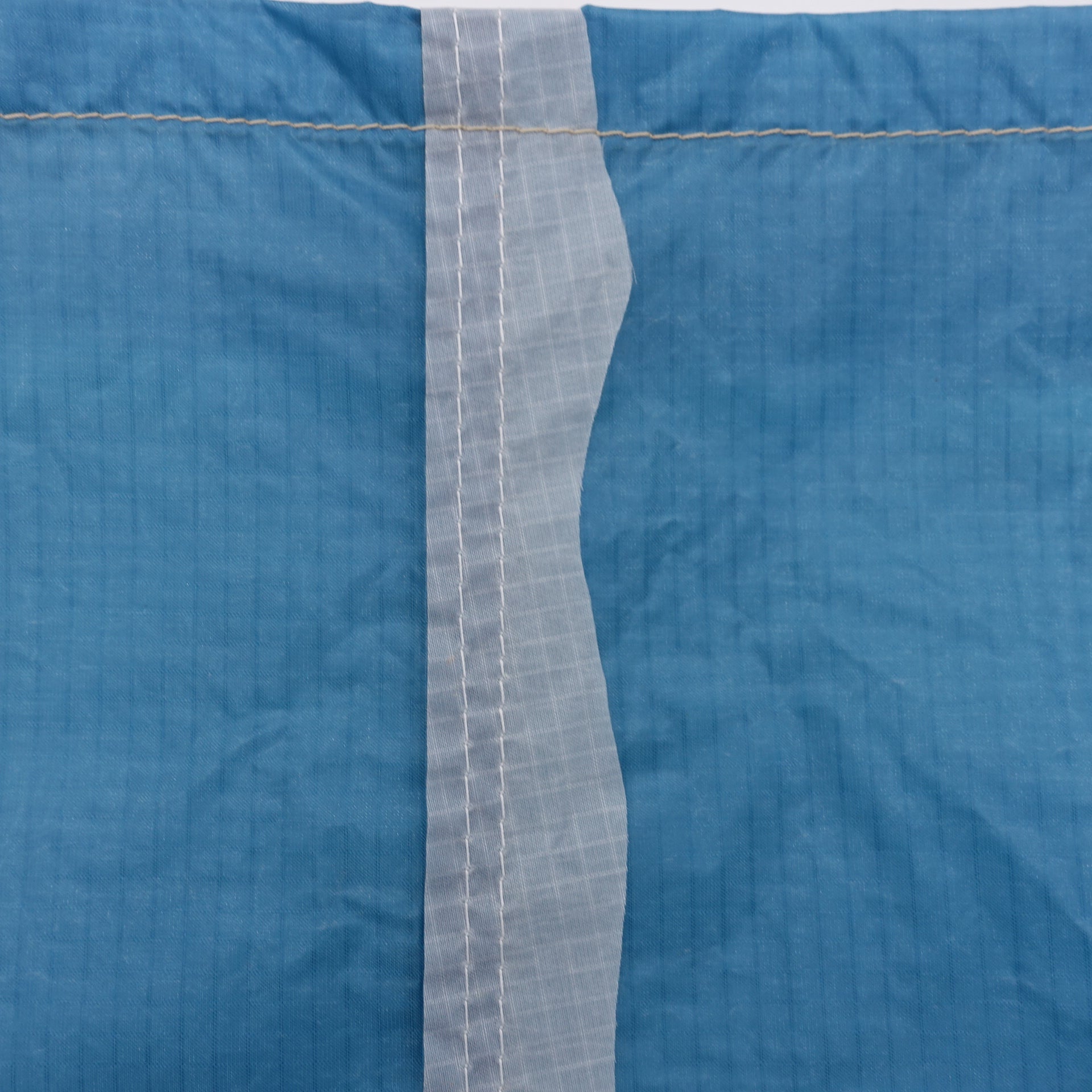 CLASSIC  CUT_SACOCHE