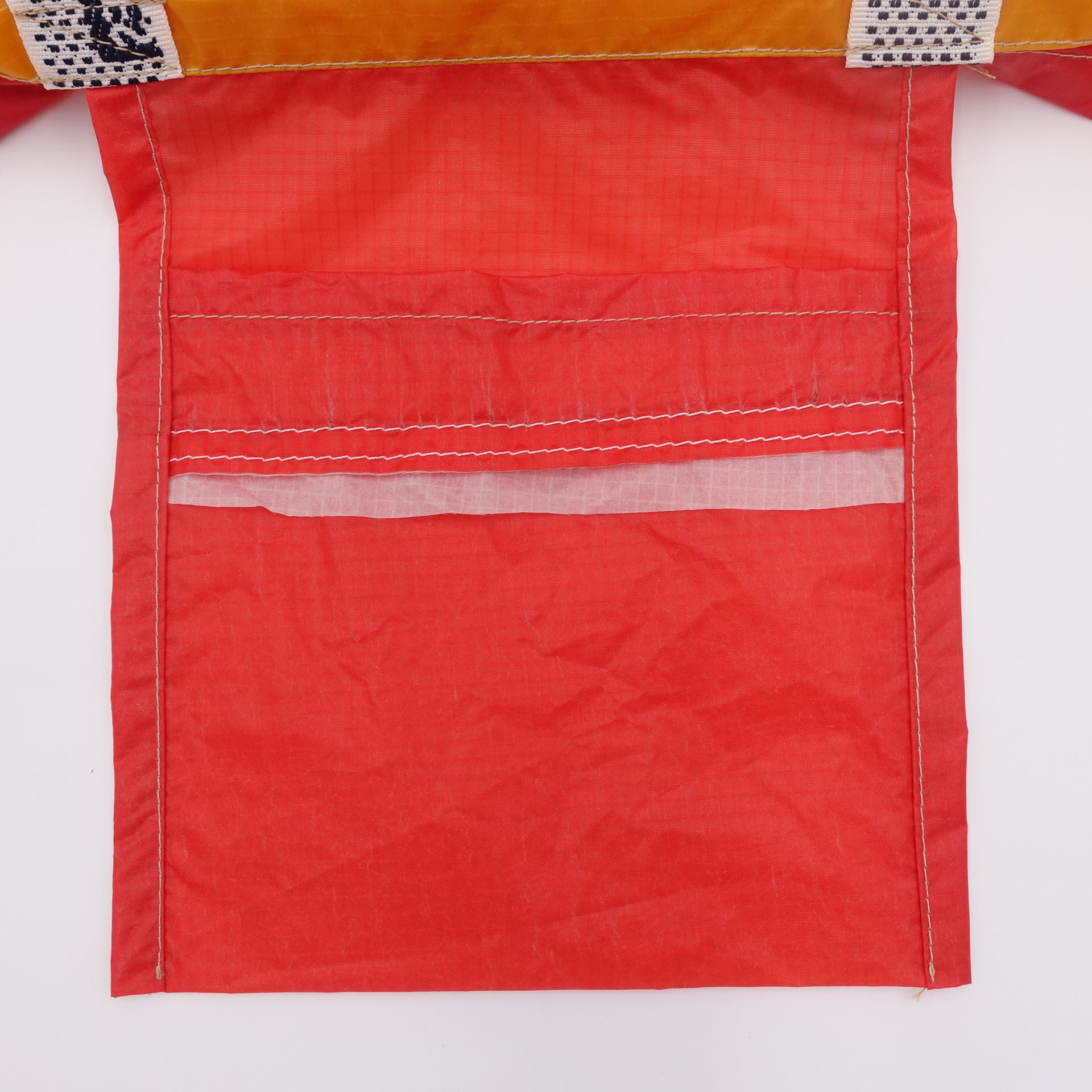 EXCLUSIVE CUT_TOTE L