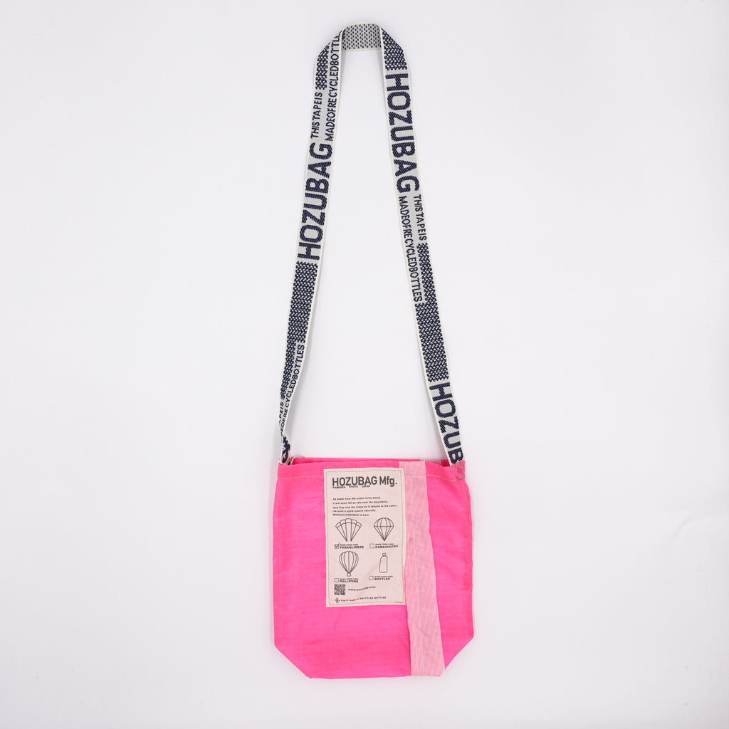 CLASSIC  CUT_SACOCHE