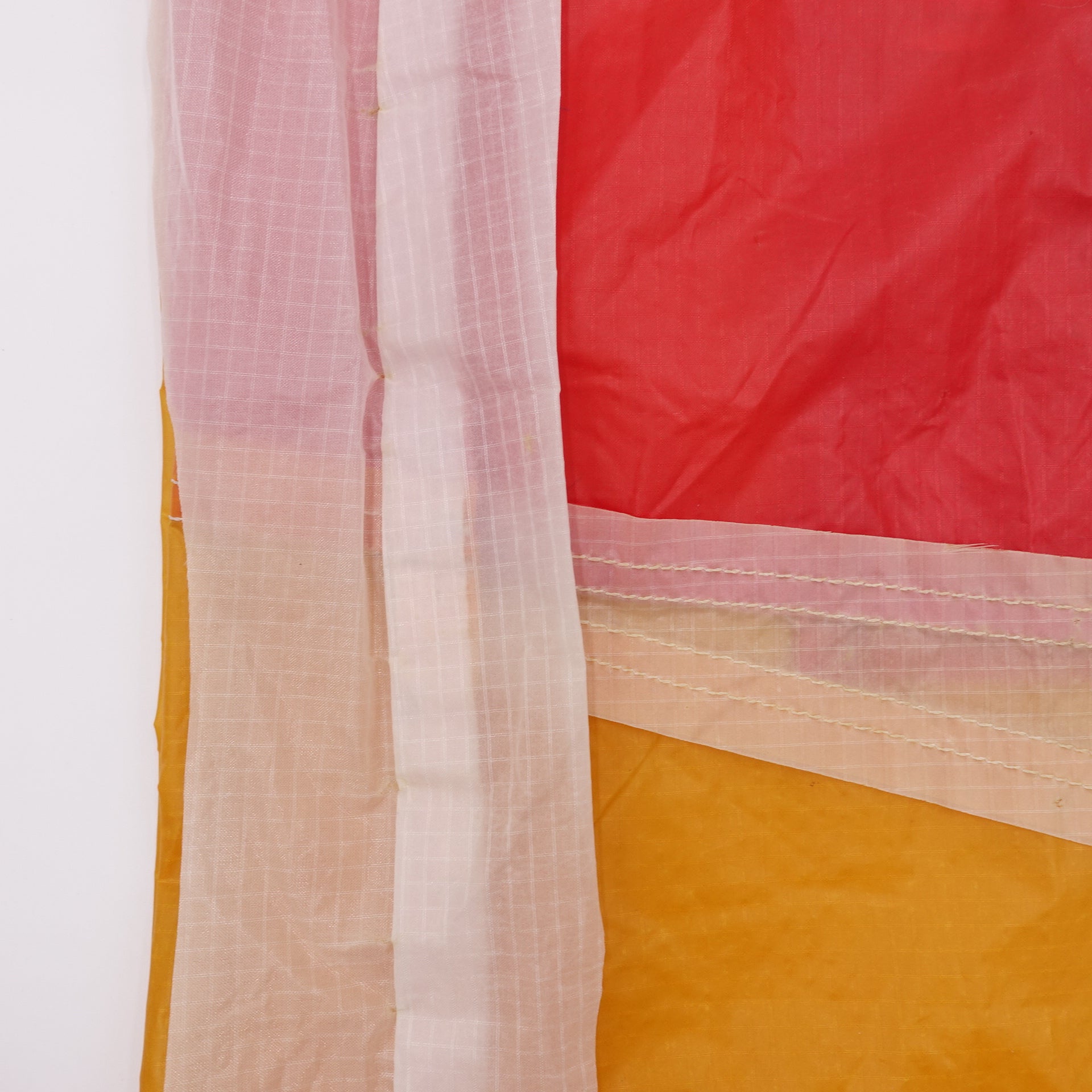 EXCLUSIVE CUT_TOTE L