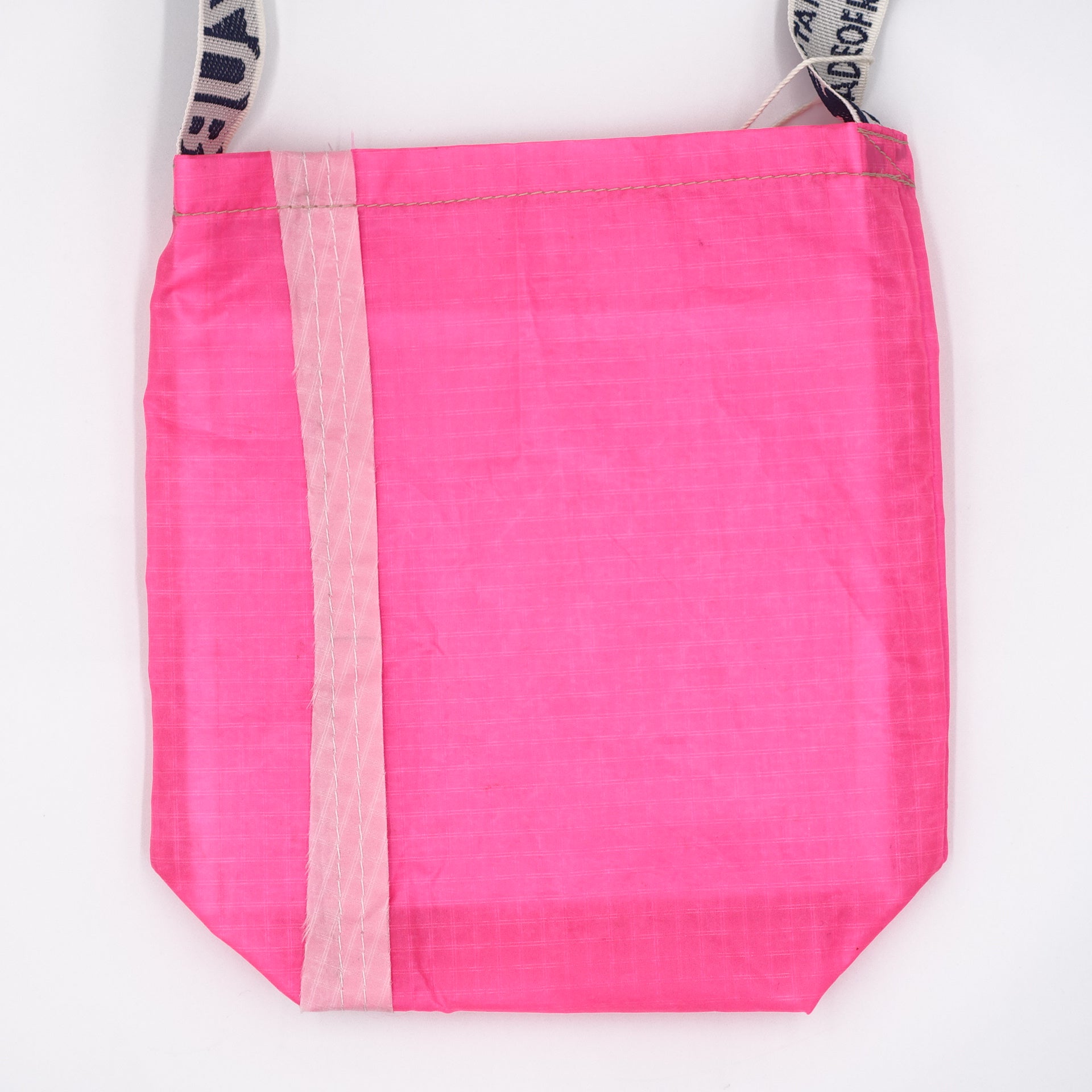 CLASSIC  CUT_SACOCHE