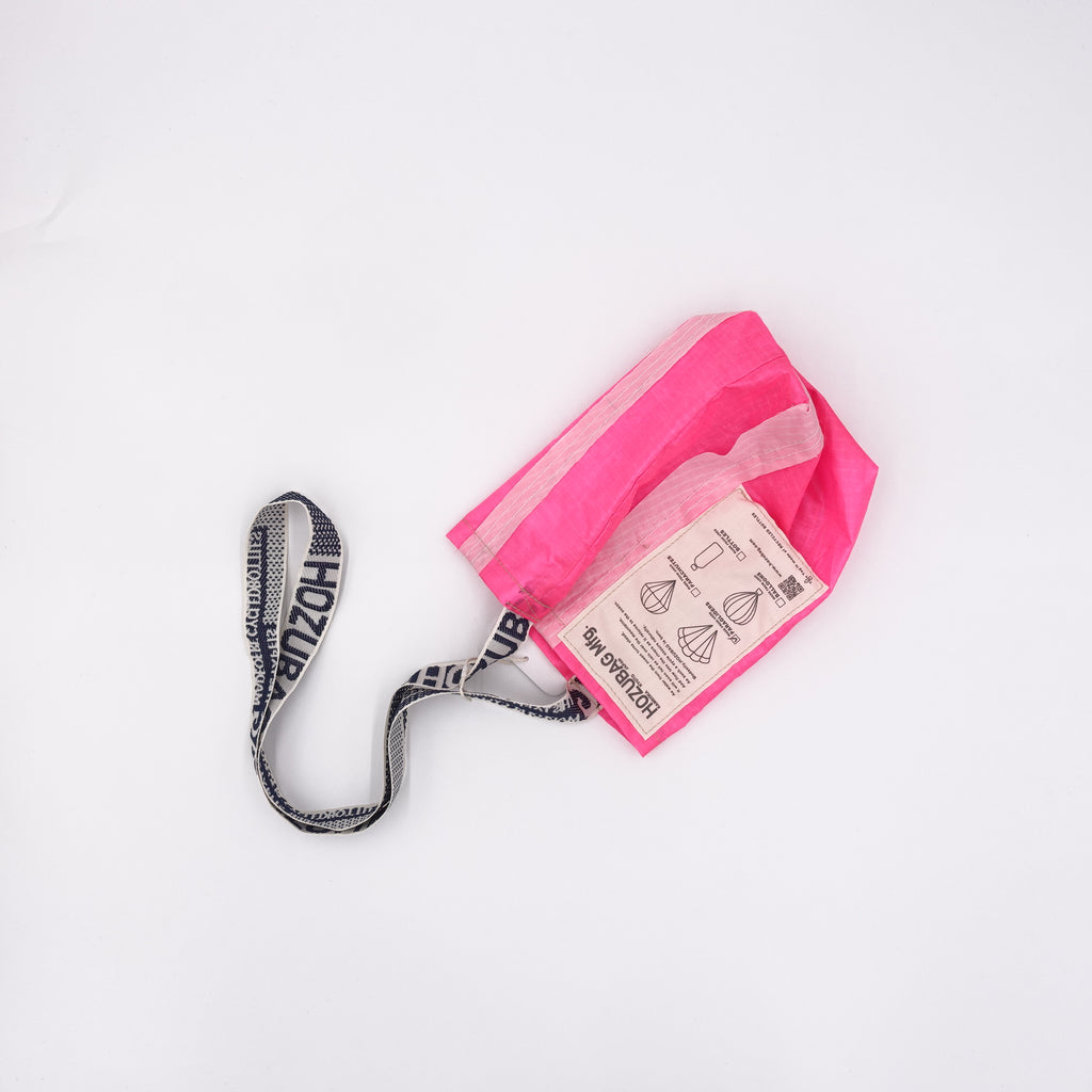 CLASSIC  CUT_SACOCHE