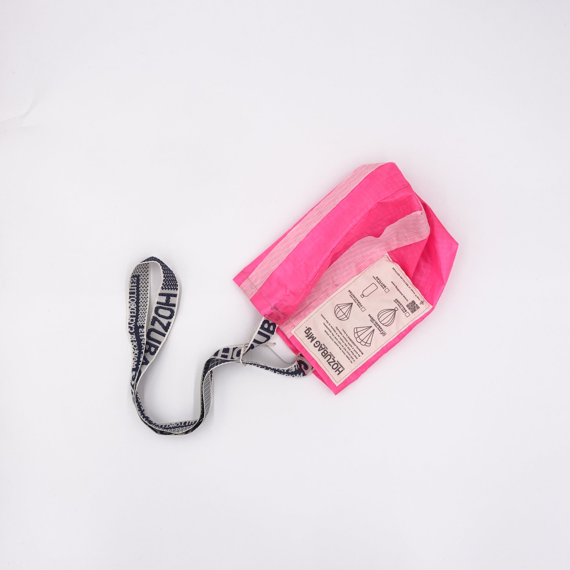 CLASSIC  CUT_SACOCHE