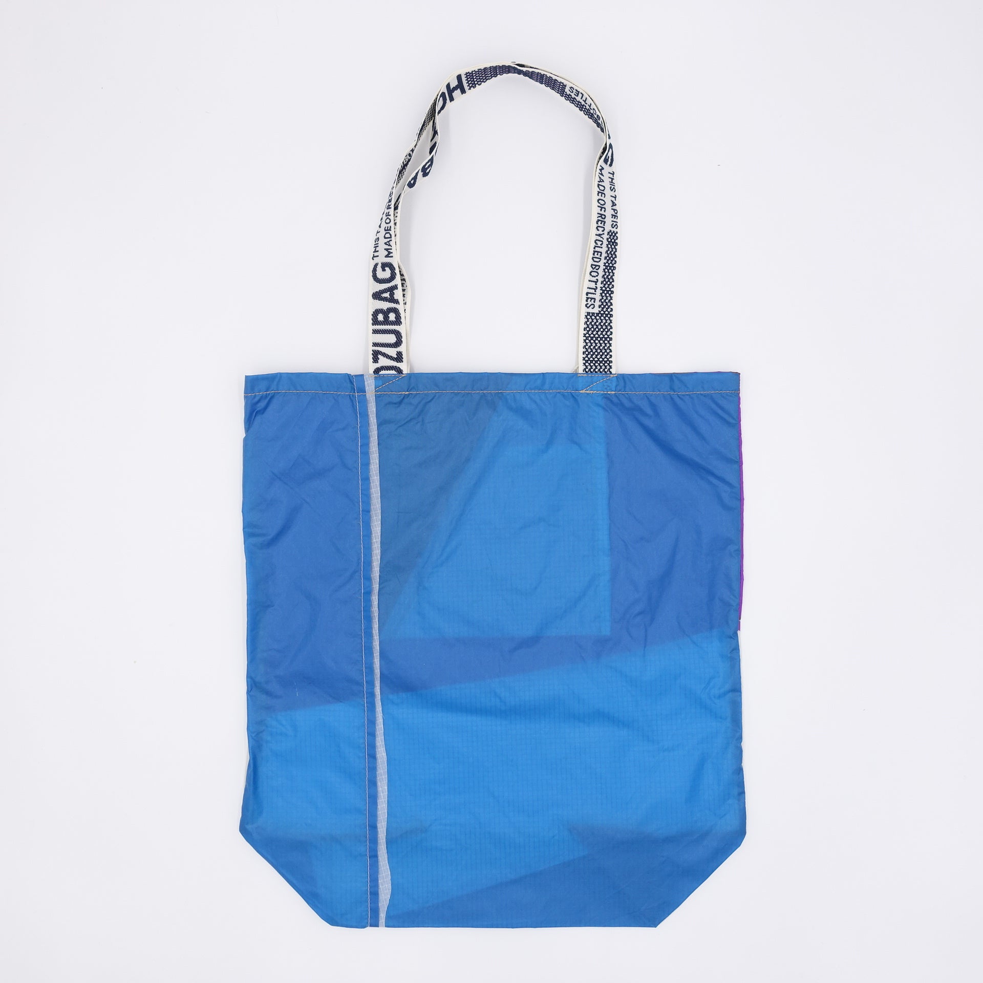 EXCLUSIVE CUT_TOTE L