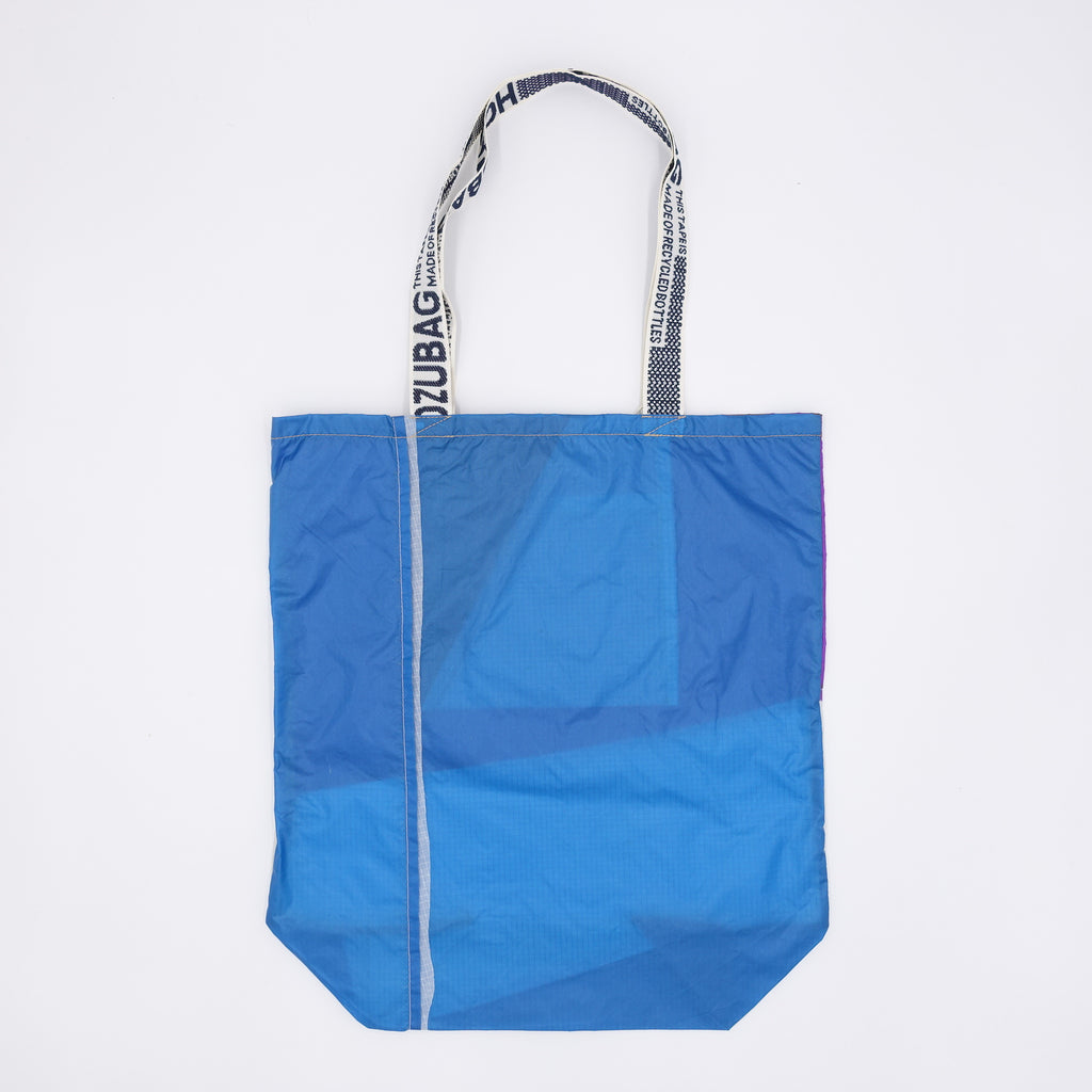 EXCLUSIVE CUT_TOTE L