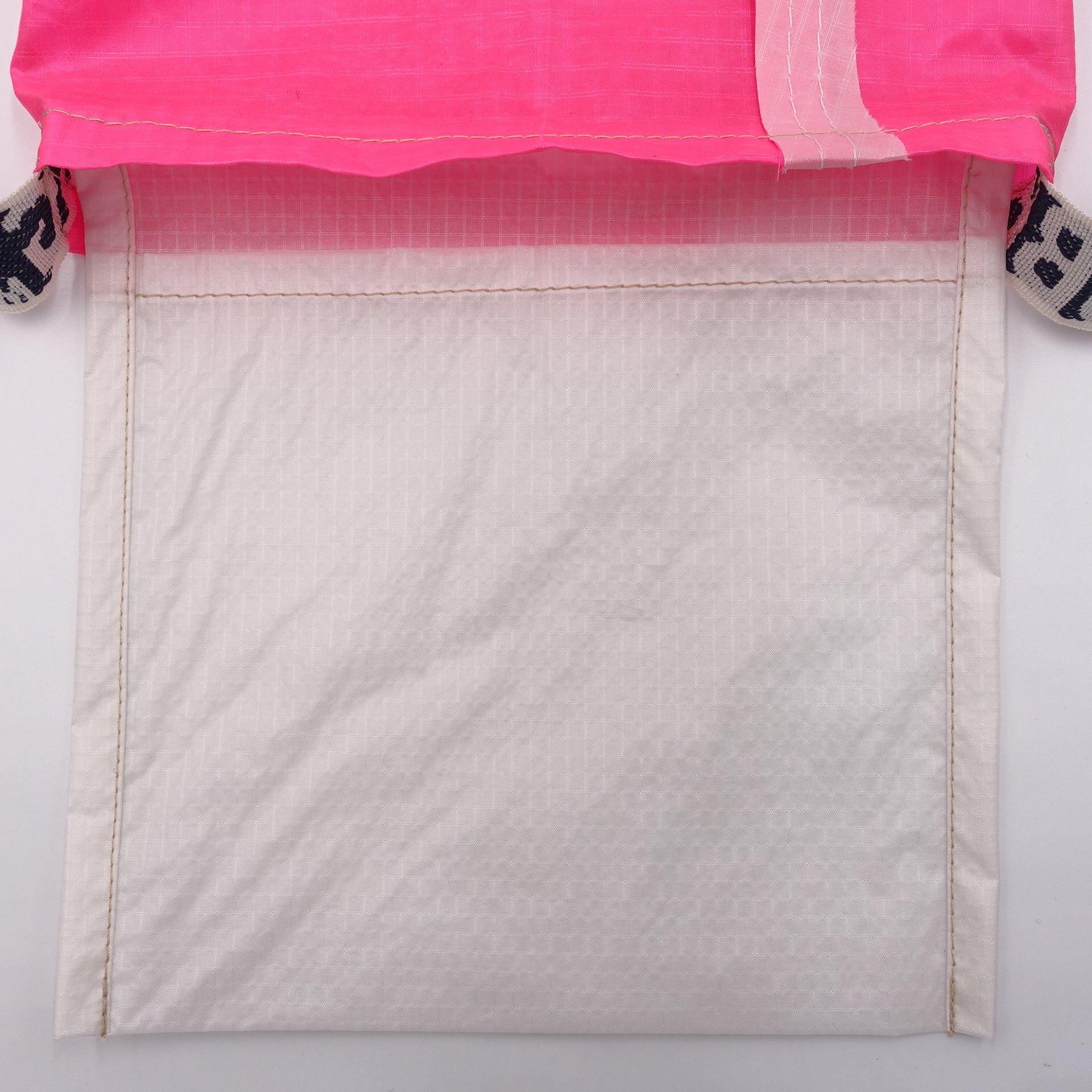 CLASSIC  CUT_SACOCHE