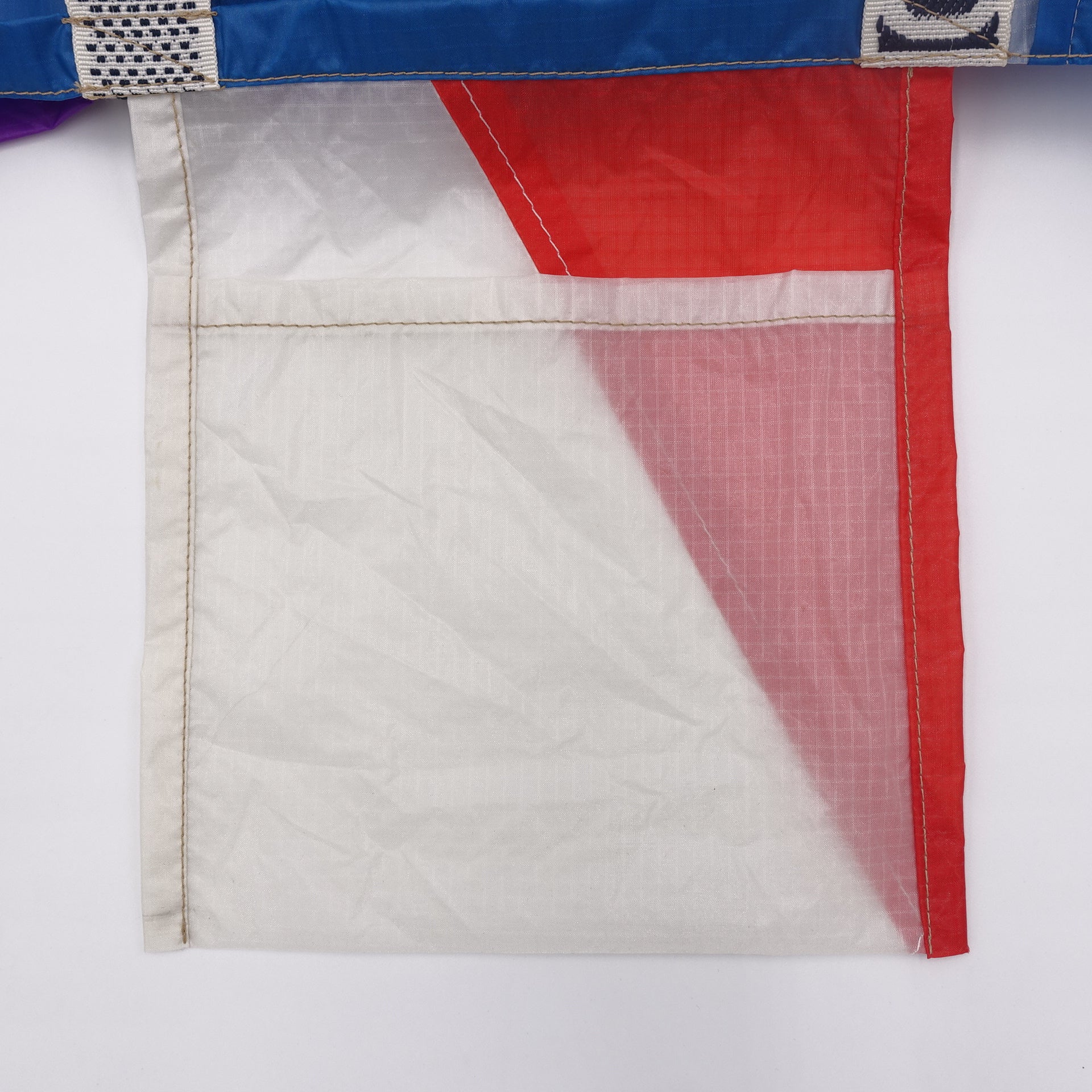 EXCLUSIVE CUT_TOTE L