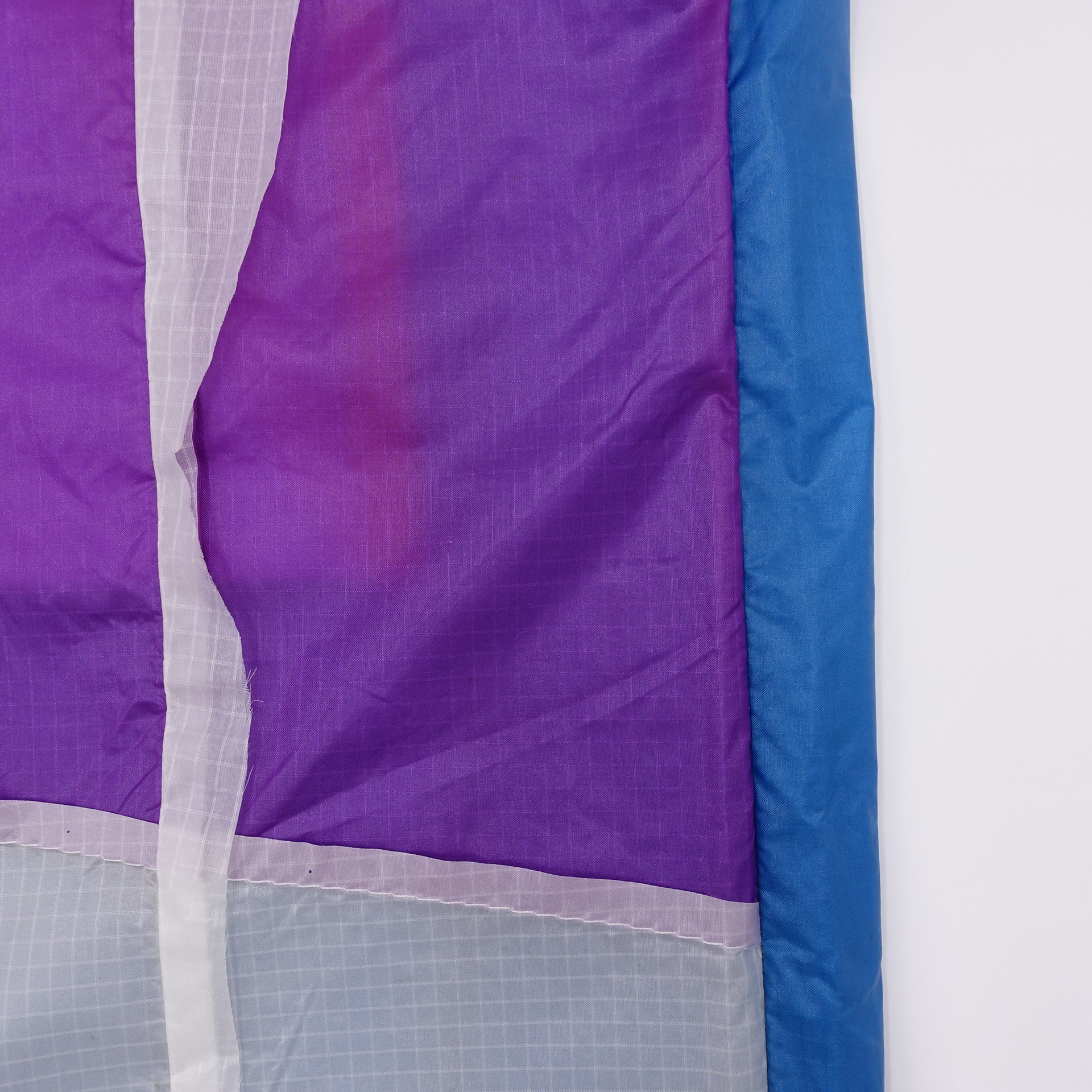 EXCLUSIVE CUT_TOTE L