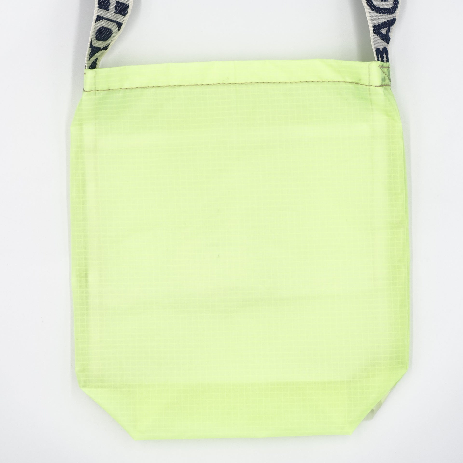 CLASSIC  CUT_SACOCHE