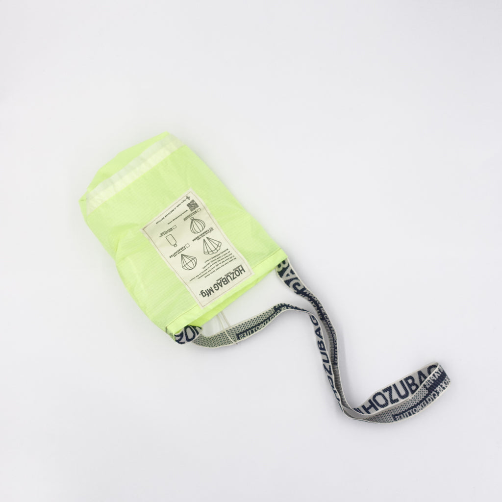 CLASSIC  CUT_SACOCHE