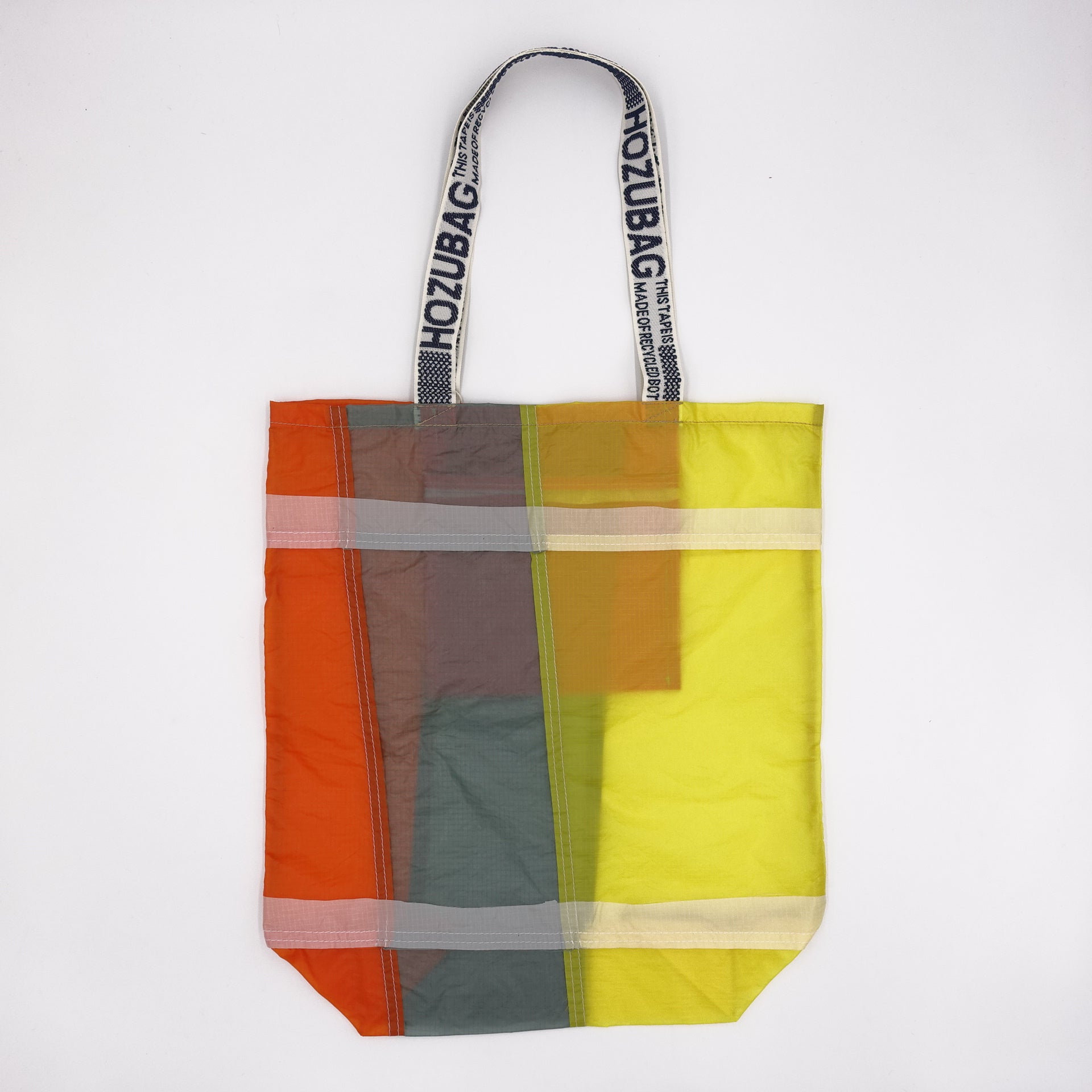 EXCLUSIVE CUT_TOTE L