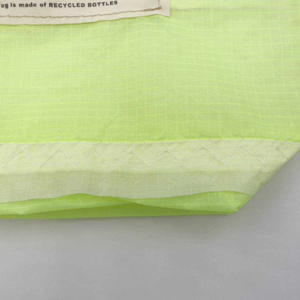 CLASSIC  CUT_SACOCHE