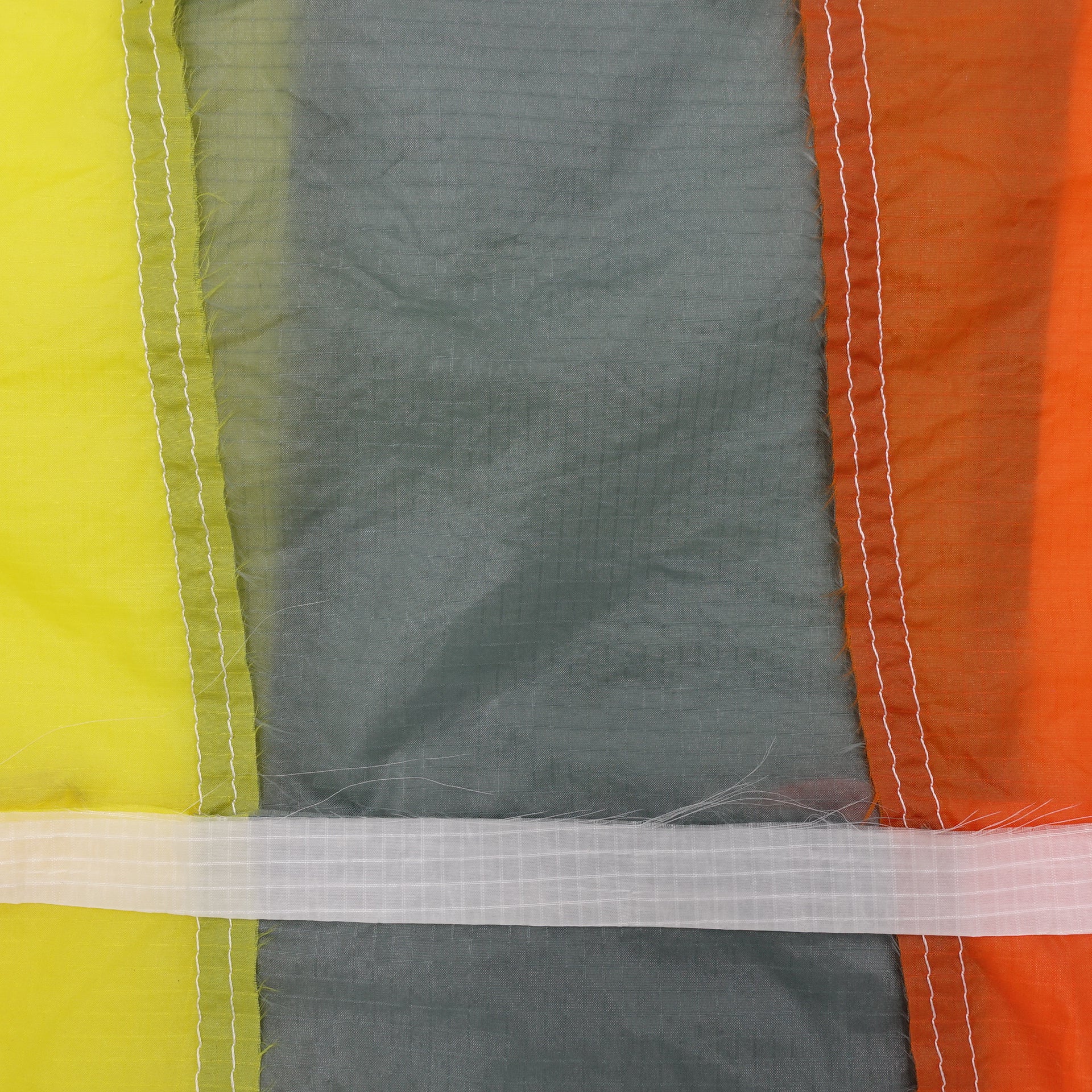 EXCLUSIVE CUT_TOTE L