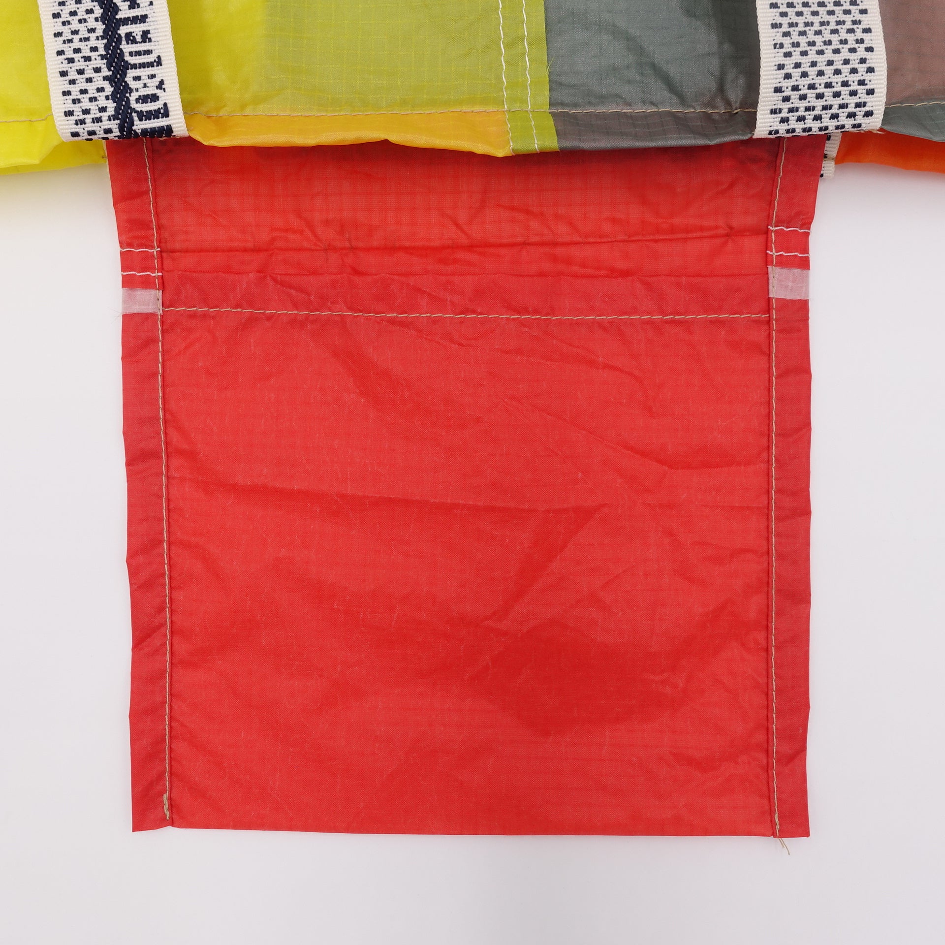 EXCLUSIVE CUT_TOTE L