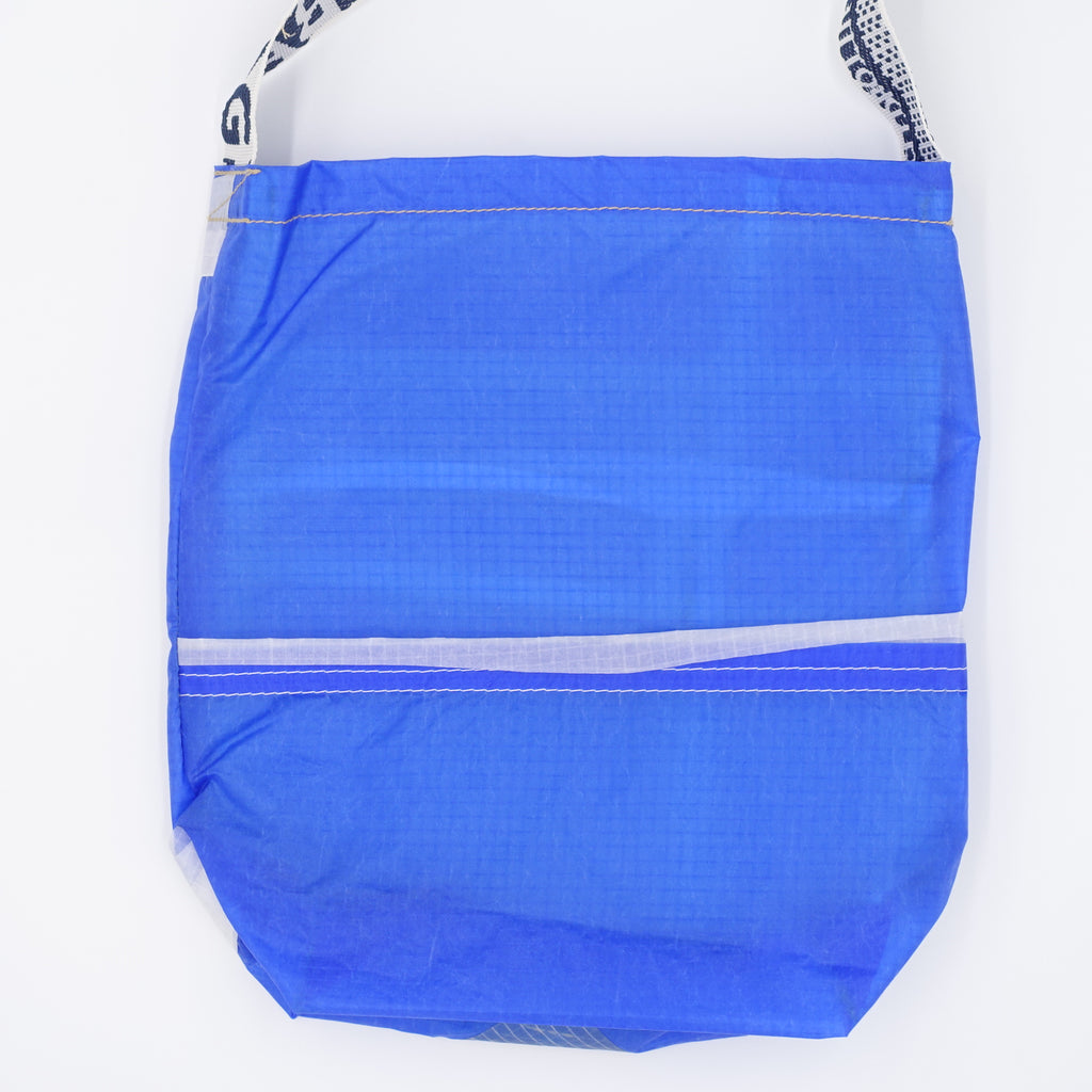 CLASSIC  CUT_SACOCHE