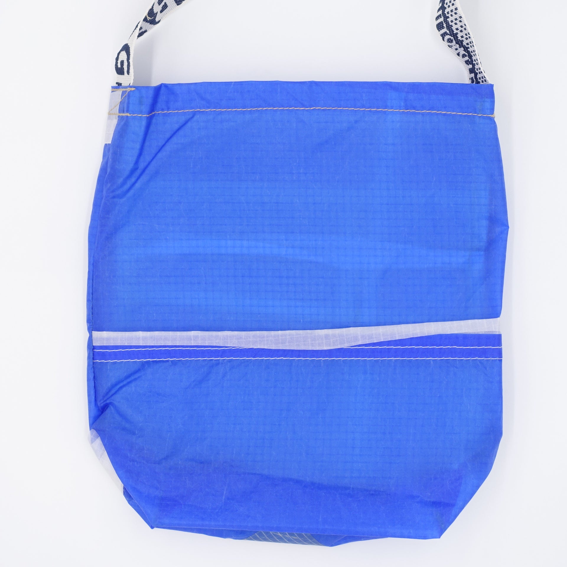 CLASSIC  CUT_SACOCHE