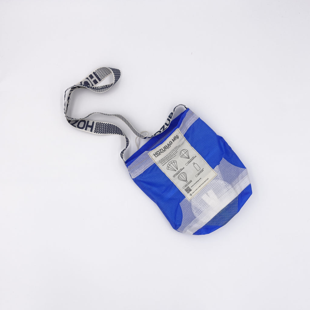 CLASSIC  CUT_SACOCHE