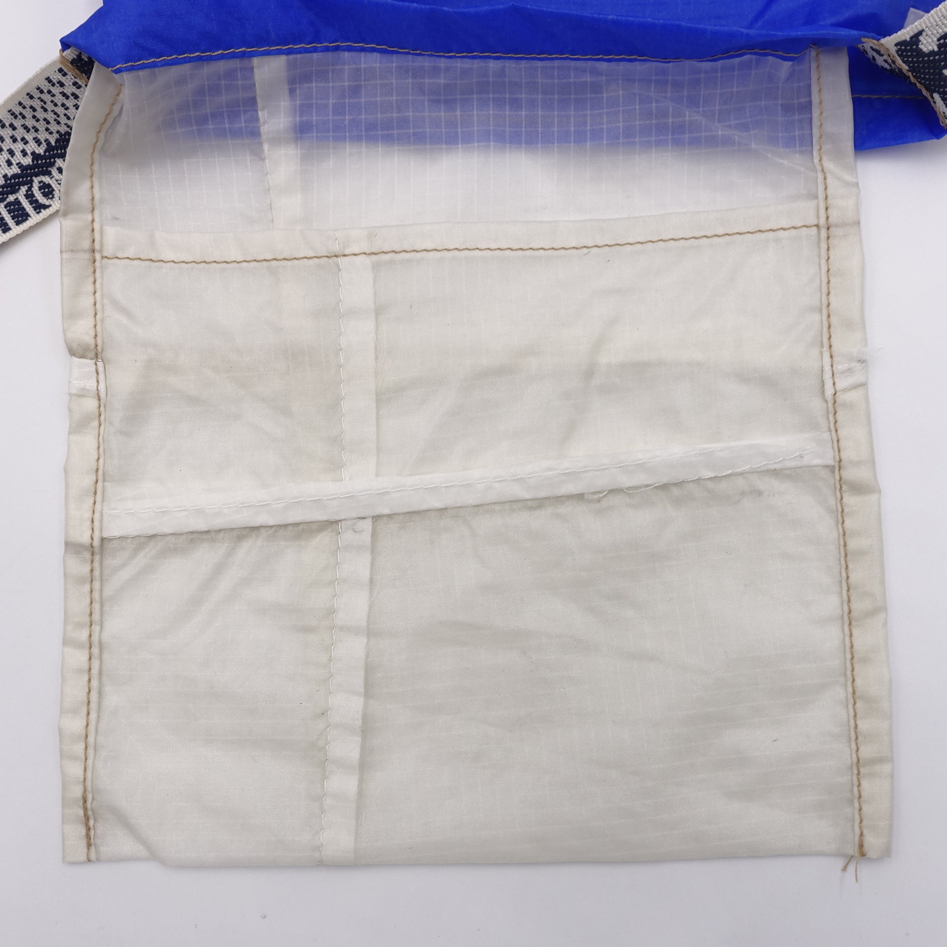 CLASSIC  CUT_SACOCHE