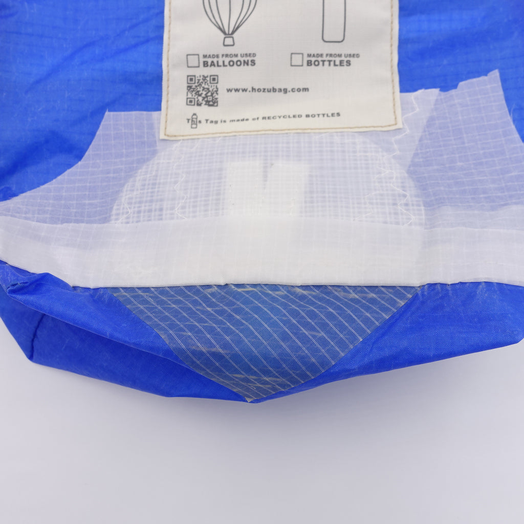 CLASSIC  CUT_SACOCHE