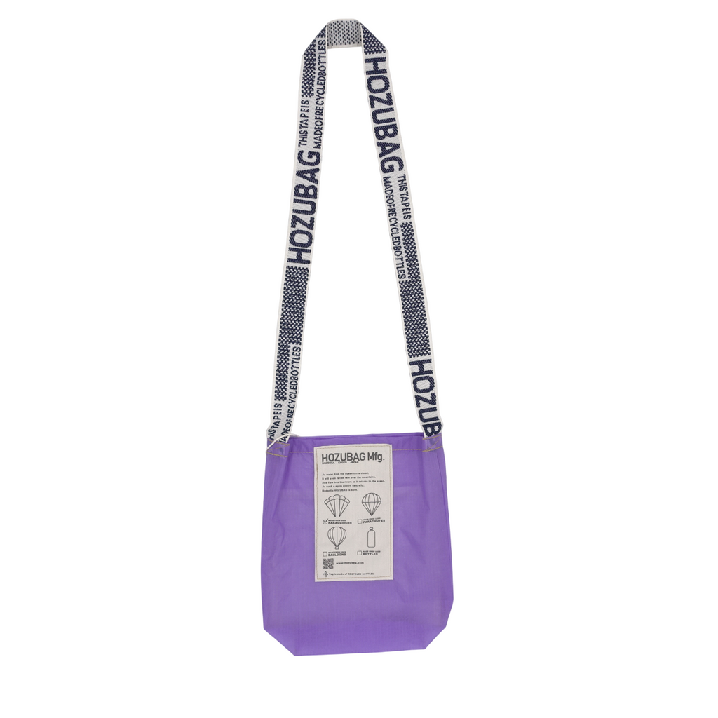 CLASSIC  CUT_SACOCHE