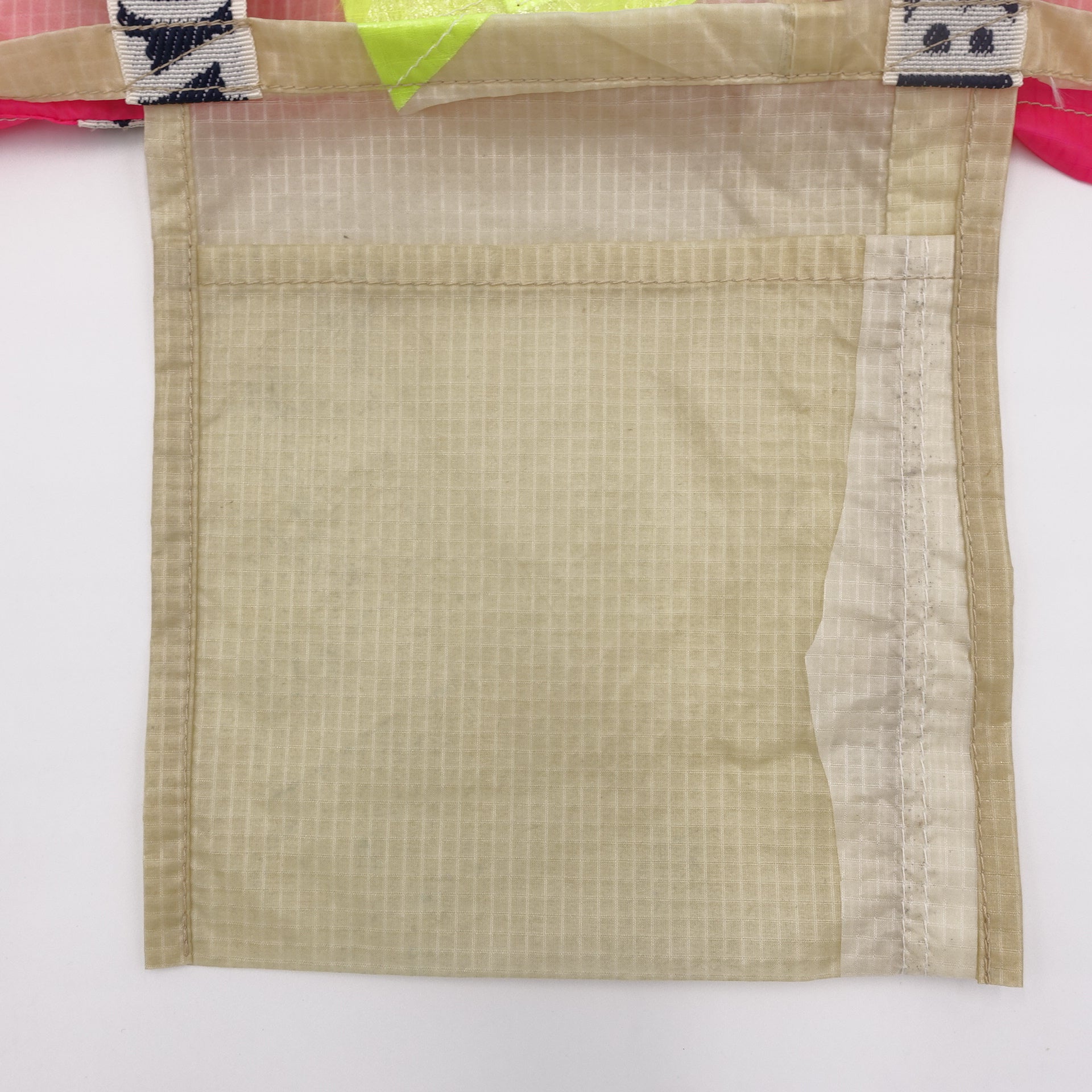 EXCLUSIVE CUT_TOTE L