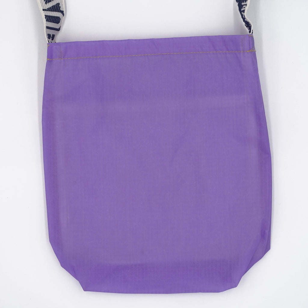 CLASSIC  CUT_SACOCHE