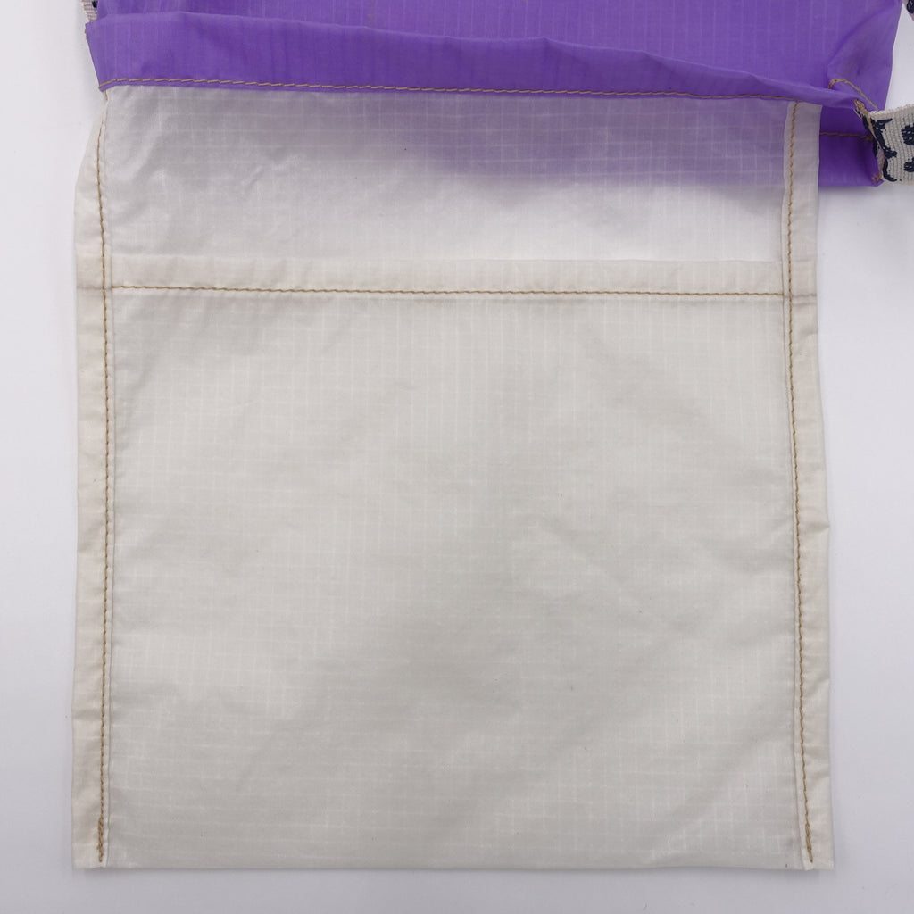 CLASSIC  CUT_SACOCHE