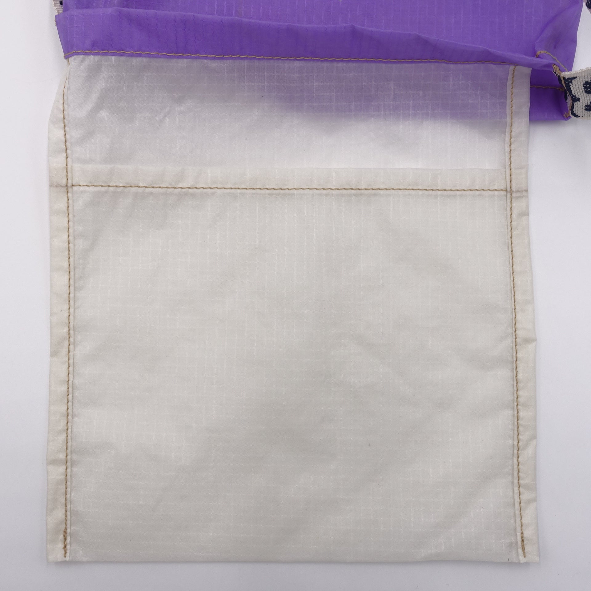 CLASSIC  CUT_SACOCHE