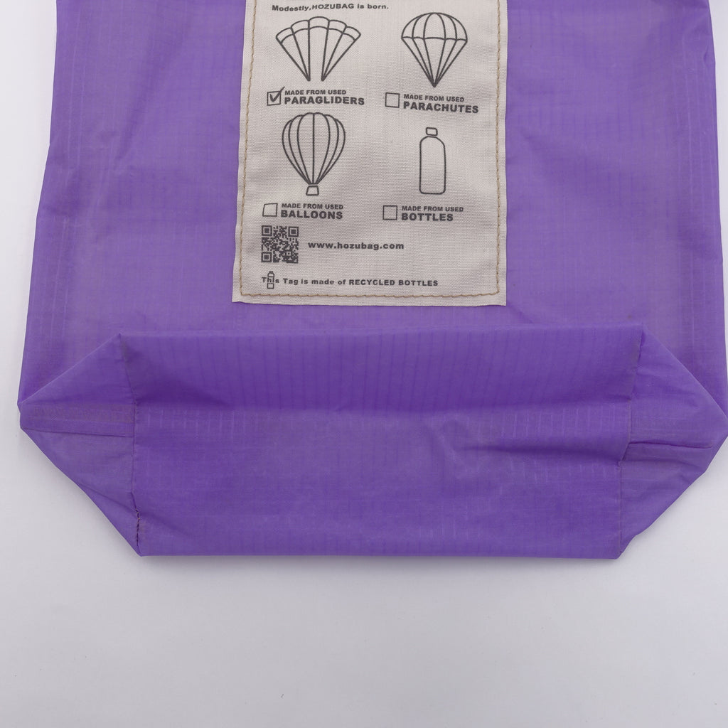 CLASSIC  CUT_SACOCHE