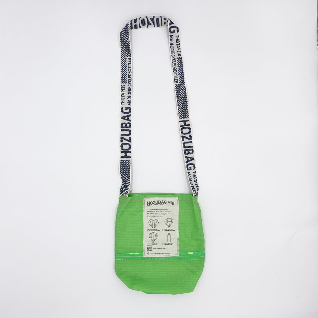 CLASSIC  CUT_SACOCHE