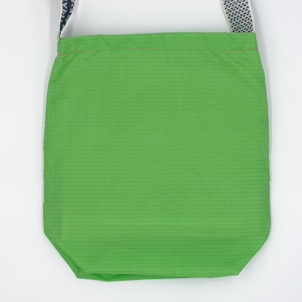 CLASSIC  CUT_SACOCHE