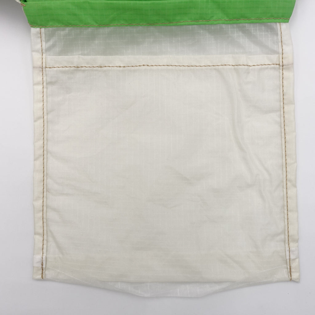 CLASSIC  CUT_SACOCHE