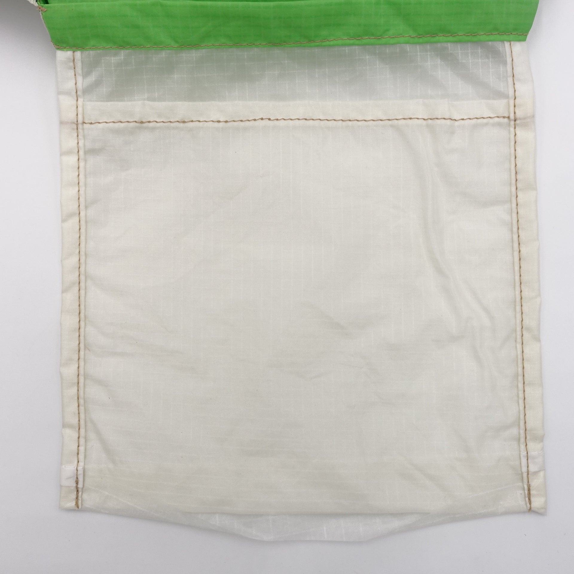 CLASSIC  CUT_SACOCHE