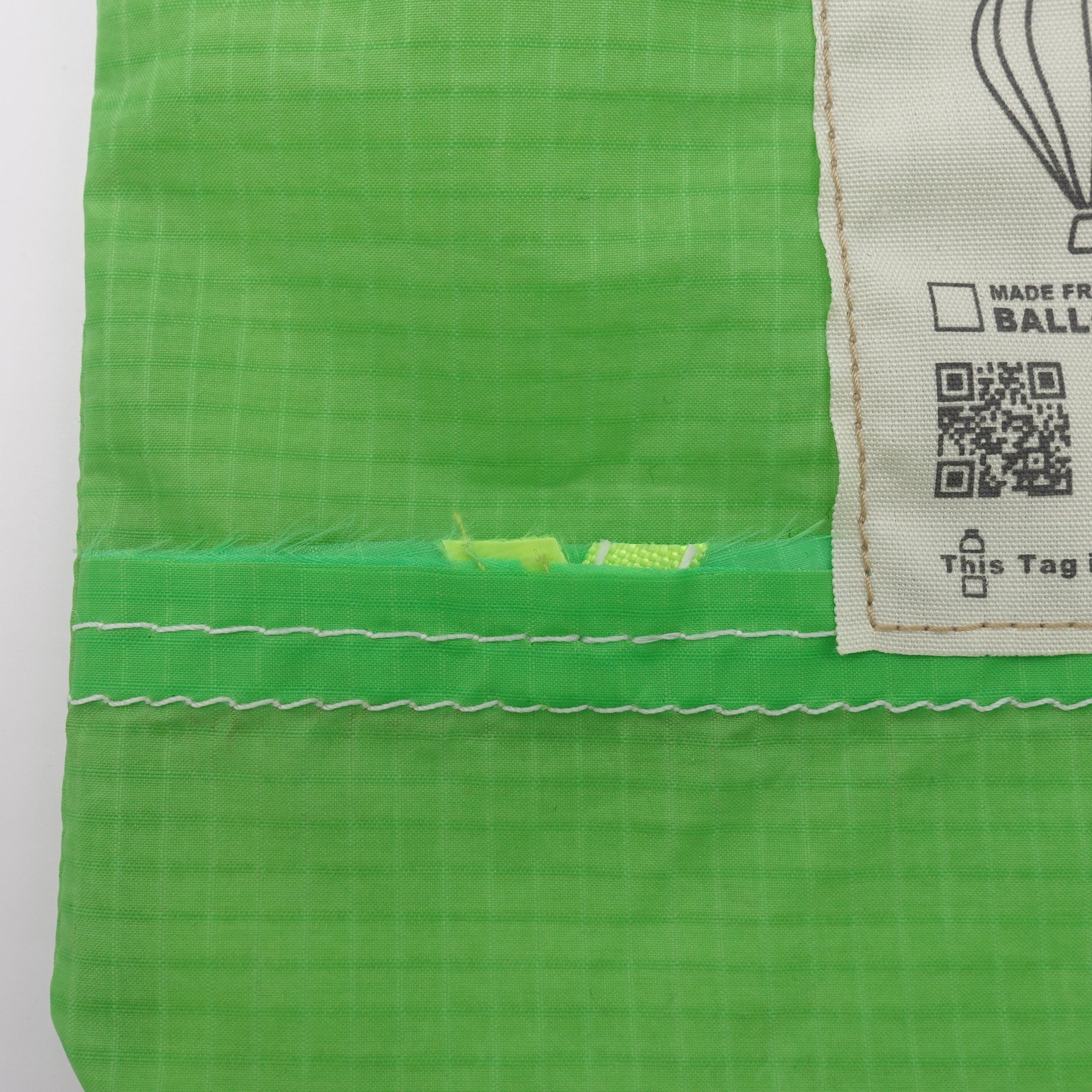 CLASSIC  CUT_SACOCHE