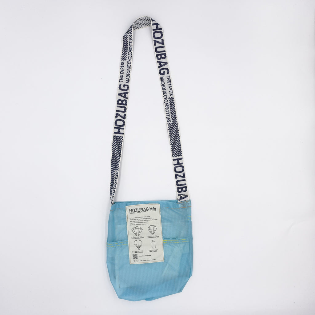 CLASSIC  CUT_SACOCHE