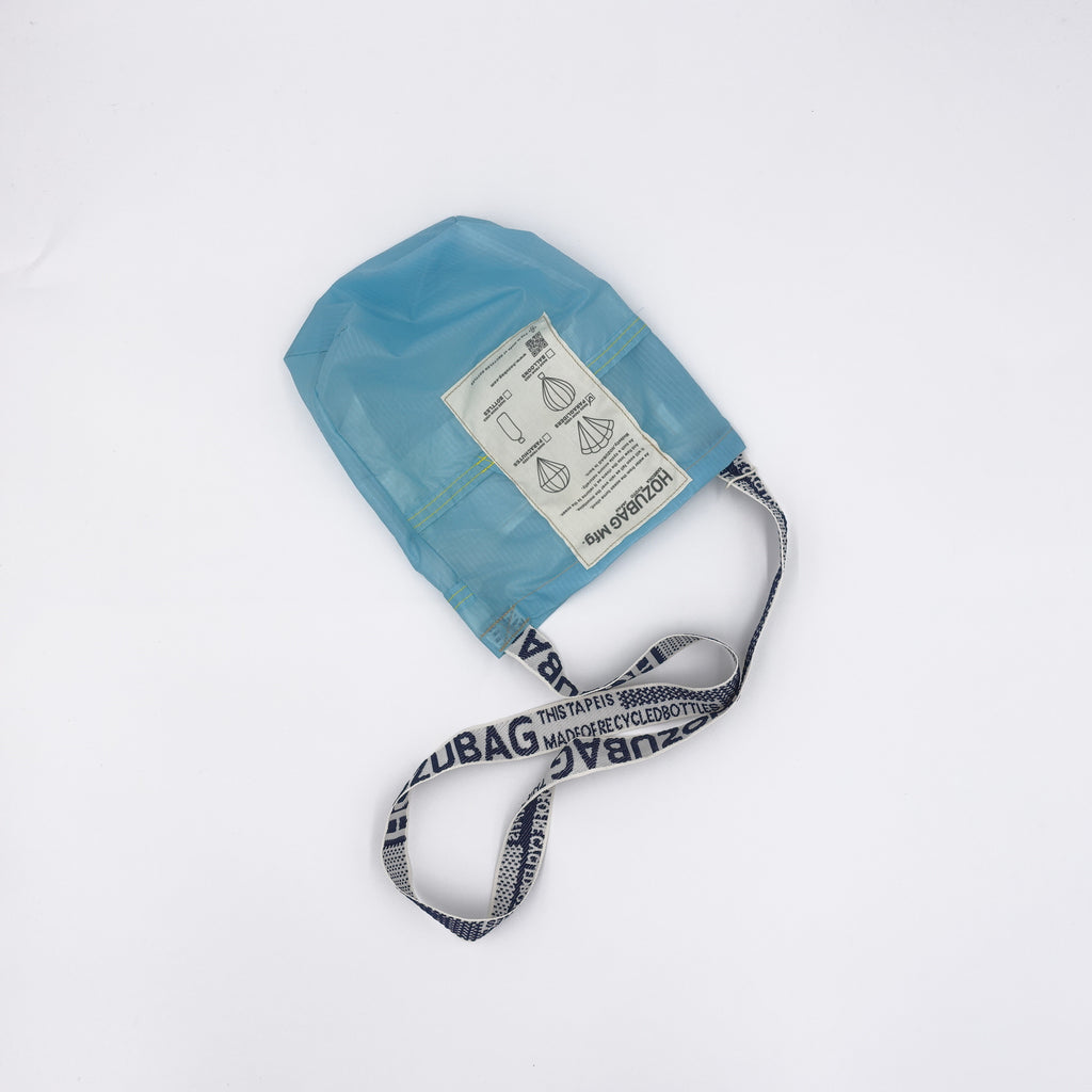 CLASSIC  CUT_SACOCHE