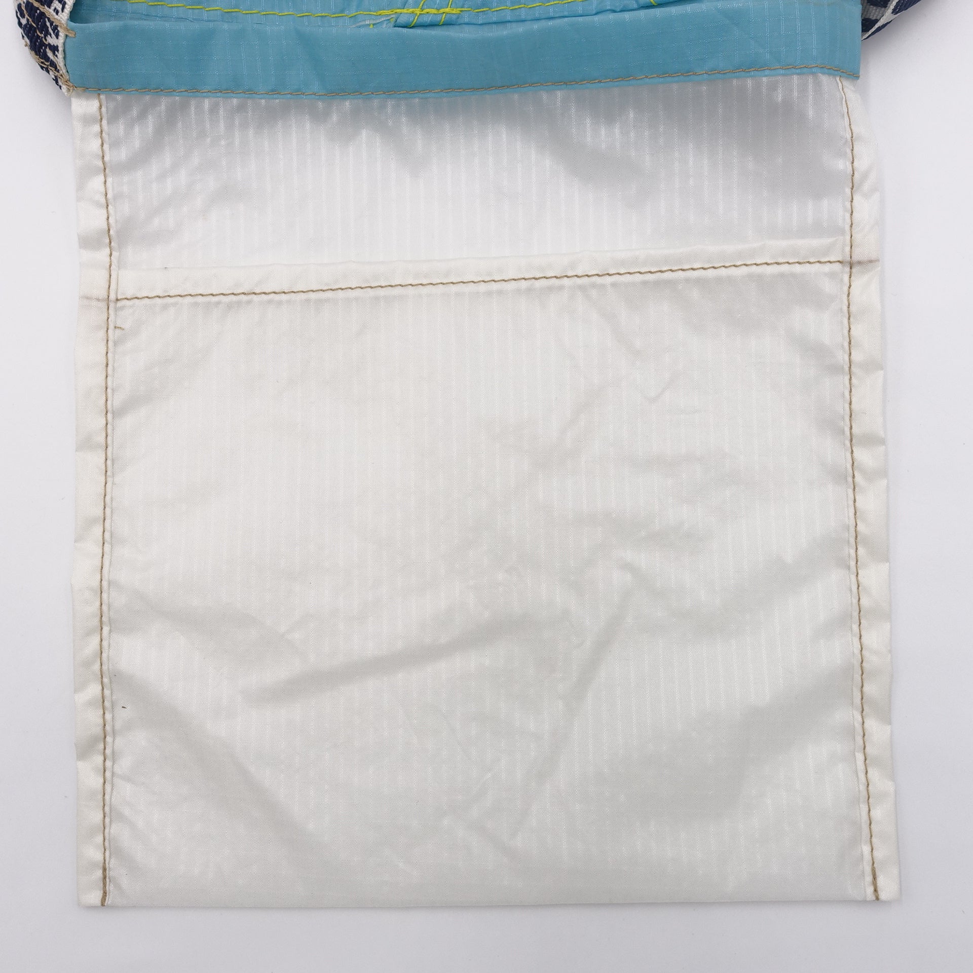 CLASSIC  CUT_SACOCHE