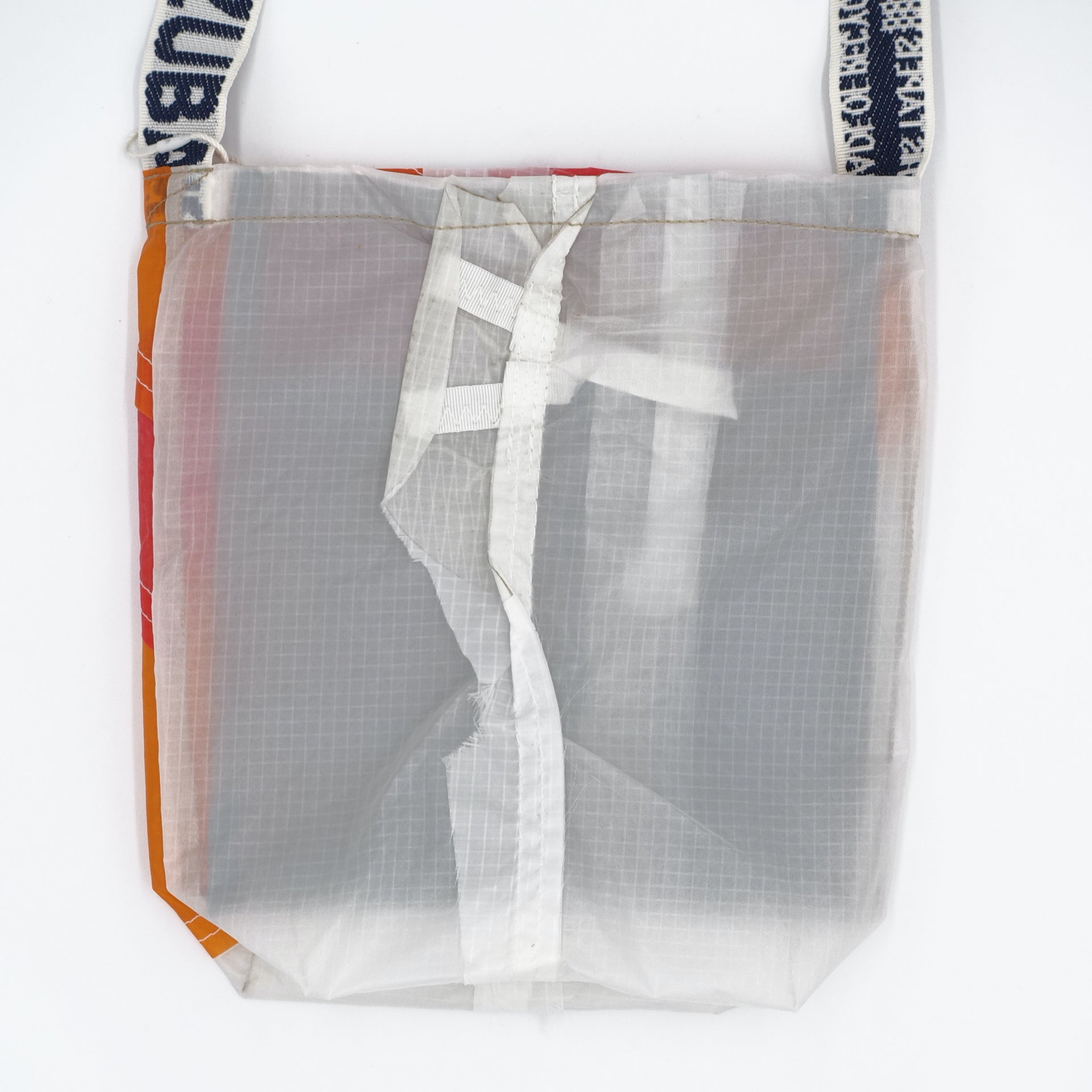 EXCLUSIVE CUT_SACOCHE