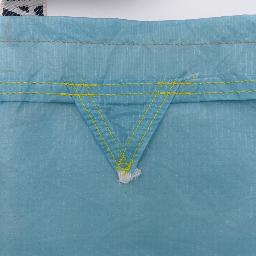 CLASSIC  CUT_SACOCHE