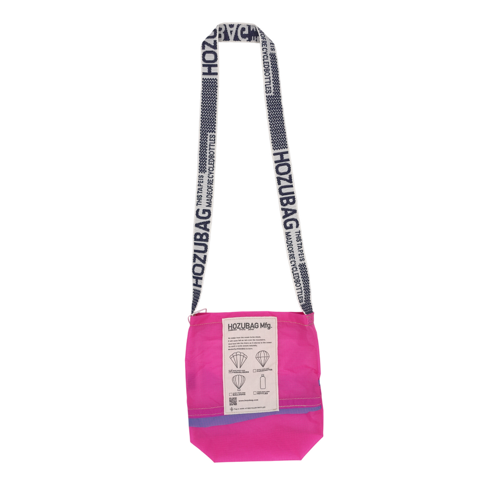 CLASSIC  CUT_SACOCHE