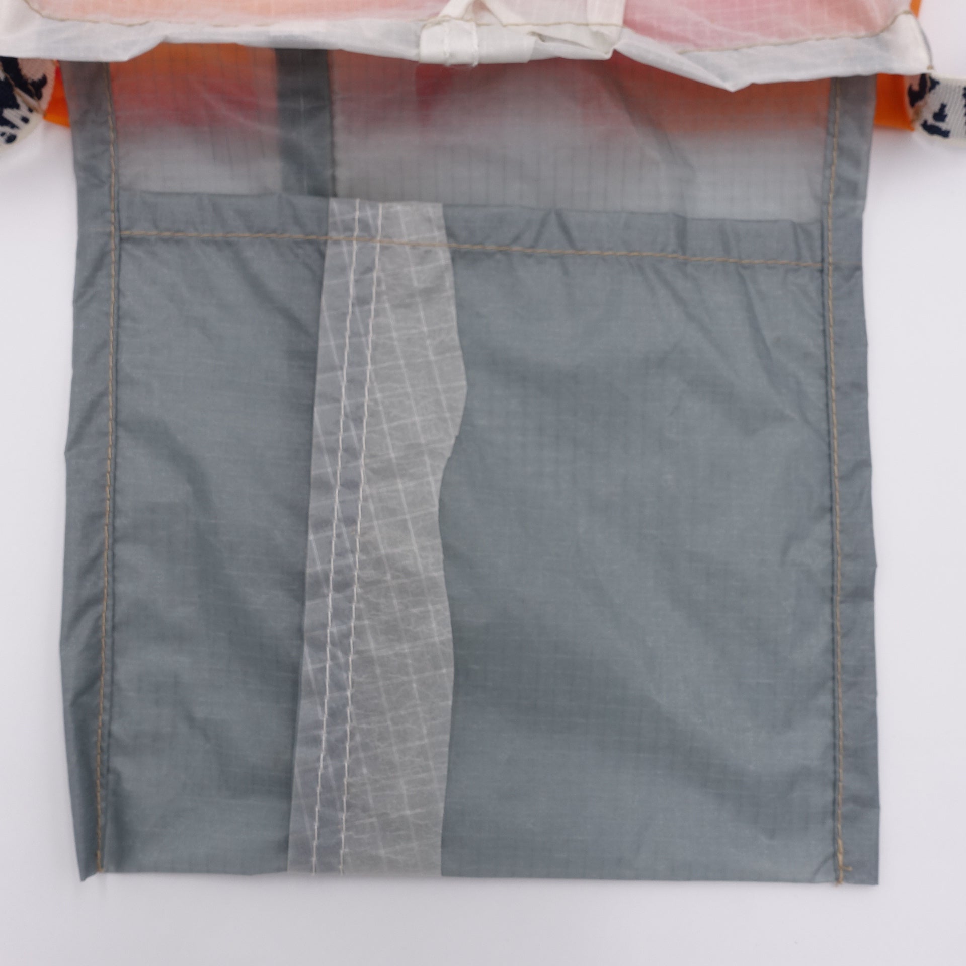 EXCLUSIVE CUT_SACOCHE