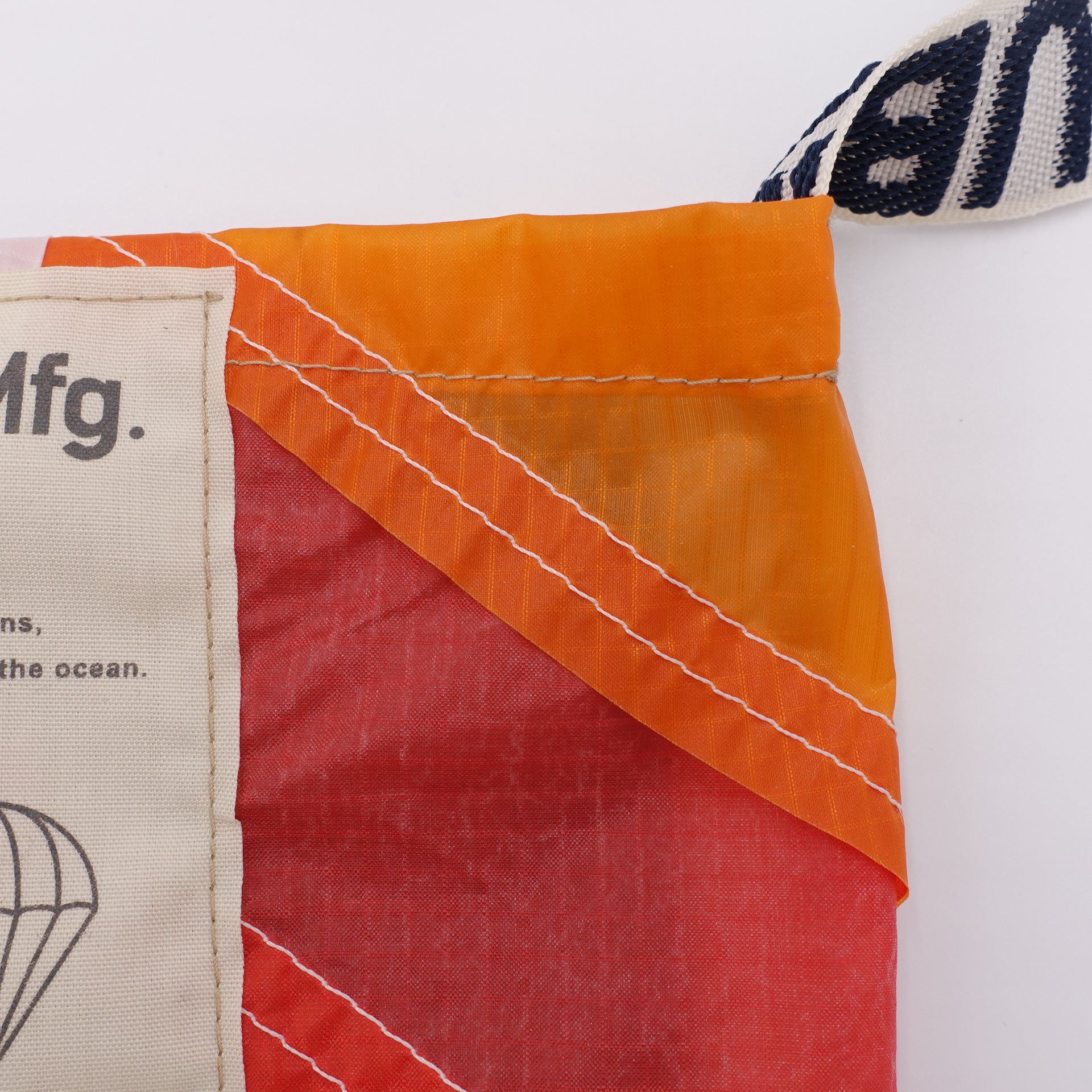 EXCLUSIVE CUT_SACOCHE