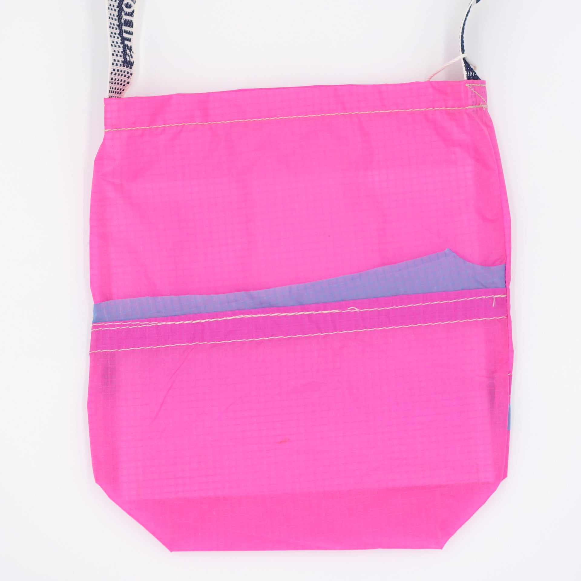 CLASSIC  CUT_SACOCHE