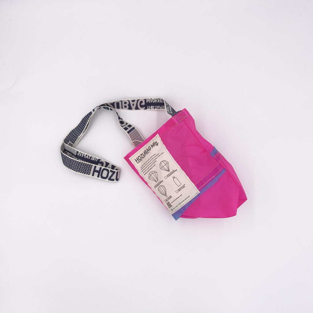 CLASSIC  CUT_SACOCHE