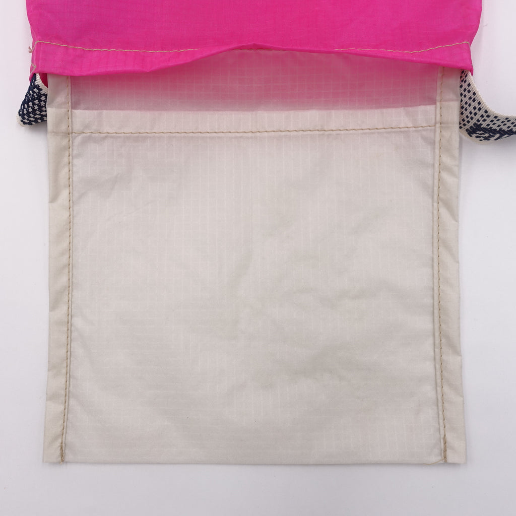 CLASSIC  CUT_SACOCHE