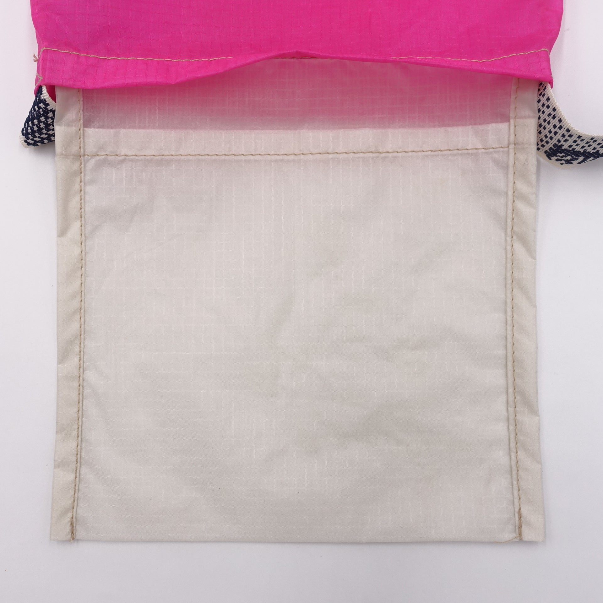 CLASSIC  CUT_SACOCHE