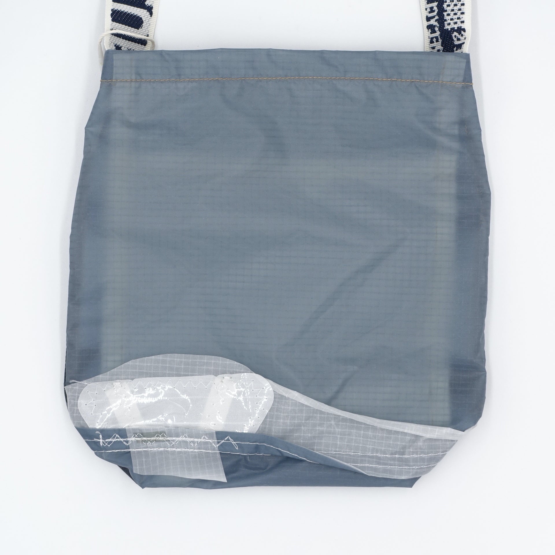 EXCLUSIVE CUT_SACOCHE