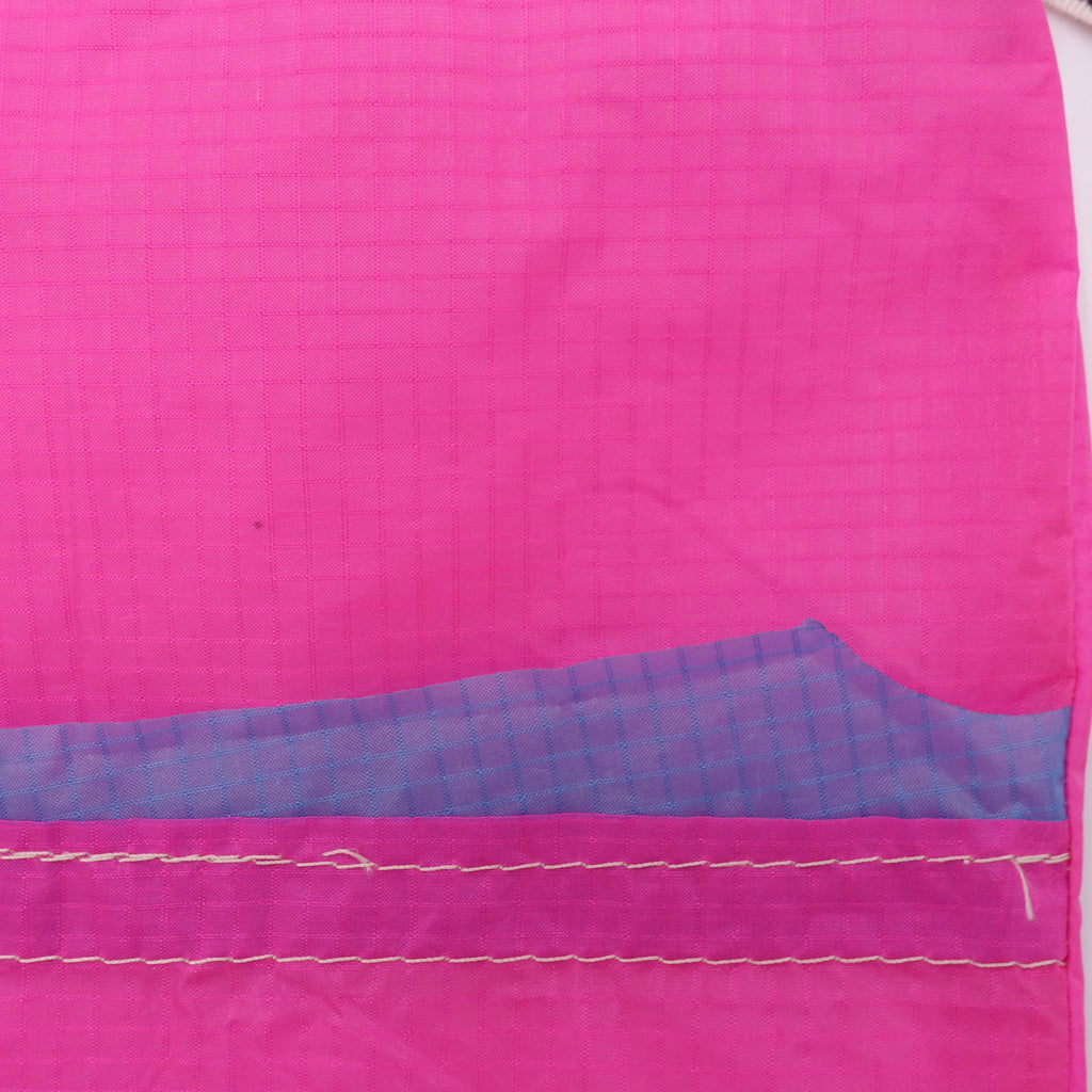 CLASSIC  CUT_SACOCHE