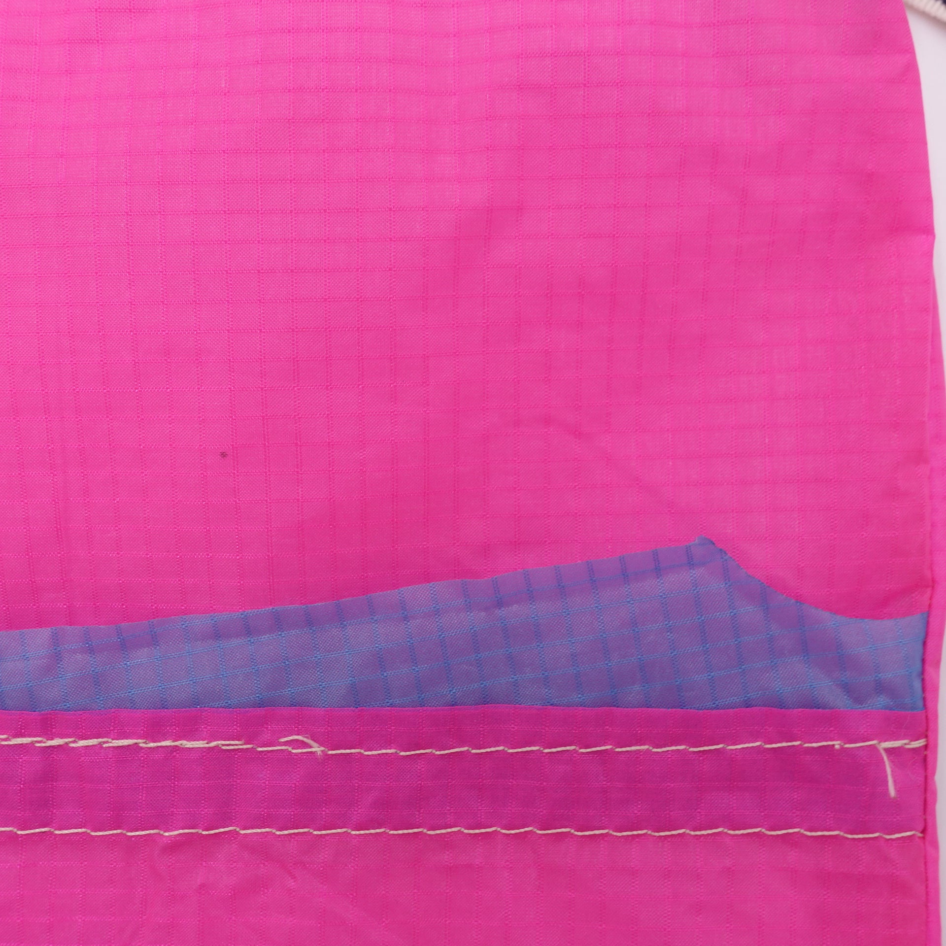 CLASSIC  CUT_SACOCHE