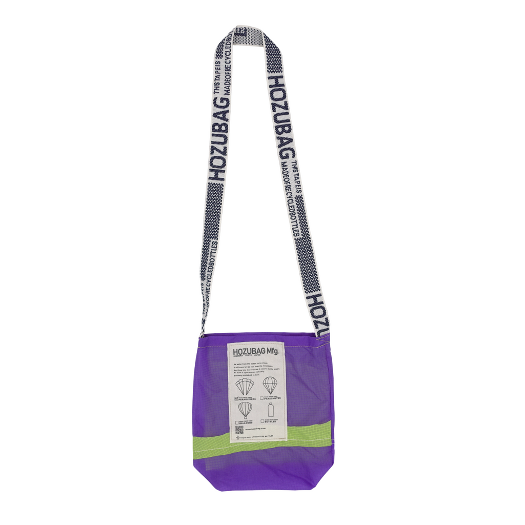 CLASSIC  CUT_SACOCHE